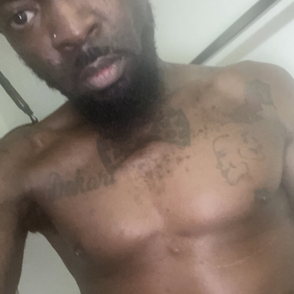 kingsparty from stripchat