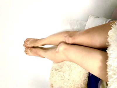 Sunny_Honey_Bunny 🦗 free show