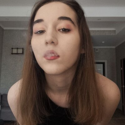 BarbaraGrosss 🔭 live nude cam