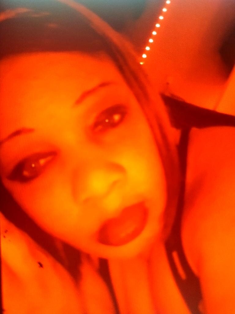 Honey_Redd702