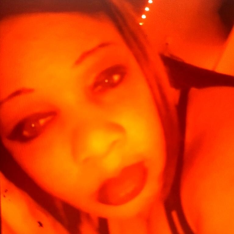 Honey_Redd702