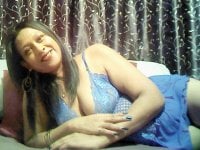 EroticSatin01's Offline Chat Room