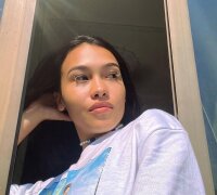 Tori-reehz's Offline XXX Chat