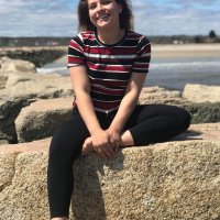 ReceivedHumanity's Offline XXX Chat