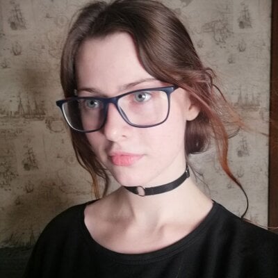 Doll_lesli免费直播表演和XXX聊天 | xHamsterLive