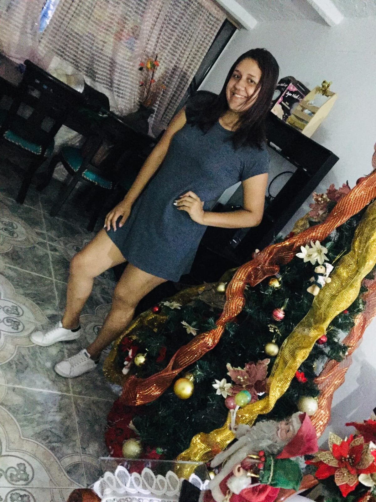 kathia001