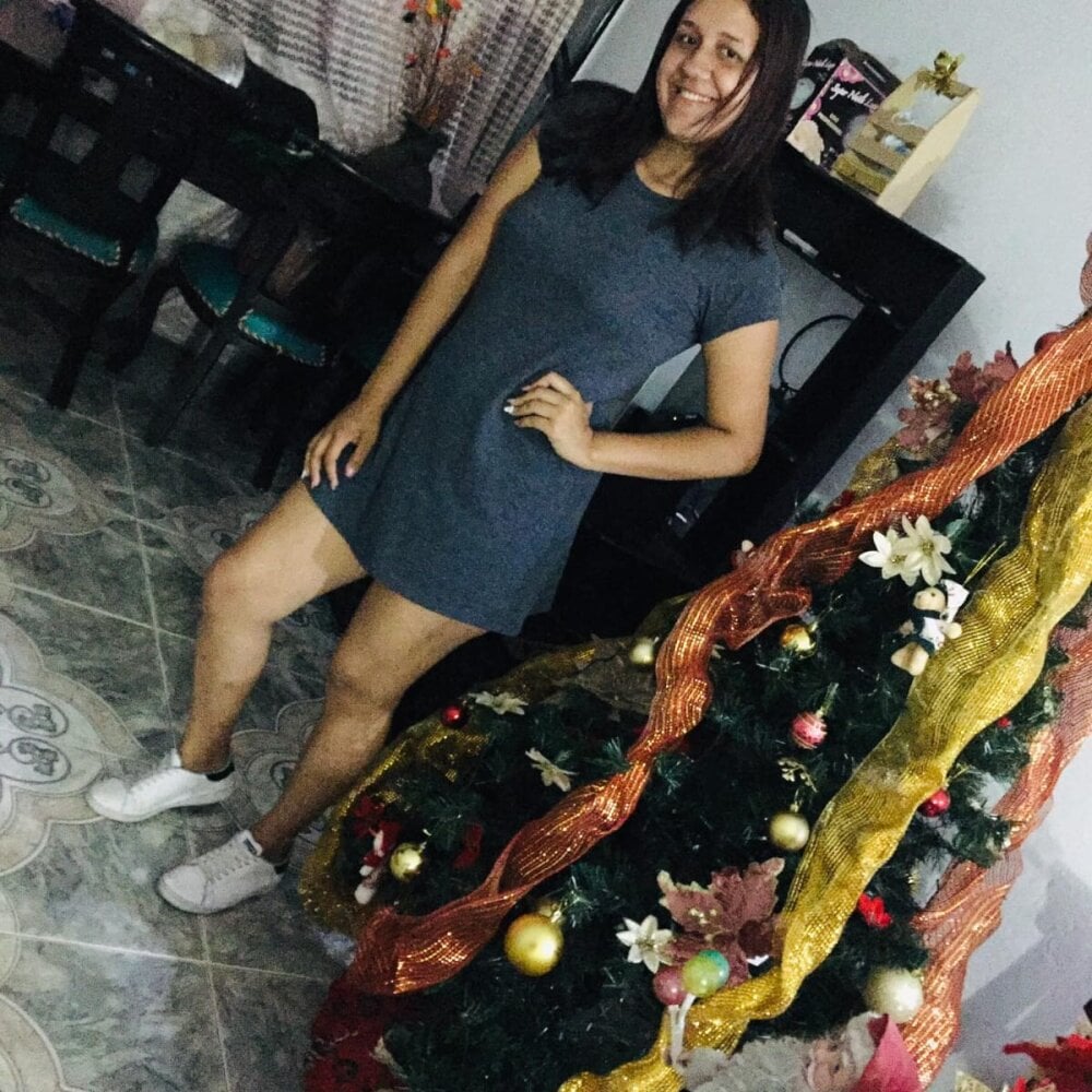 kathia001