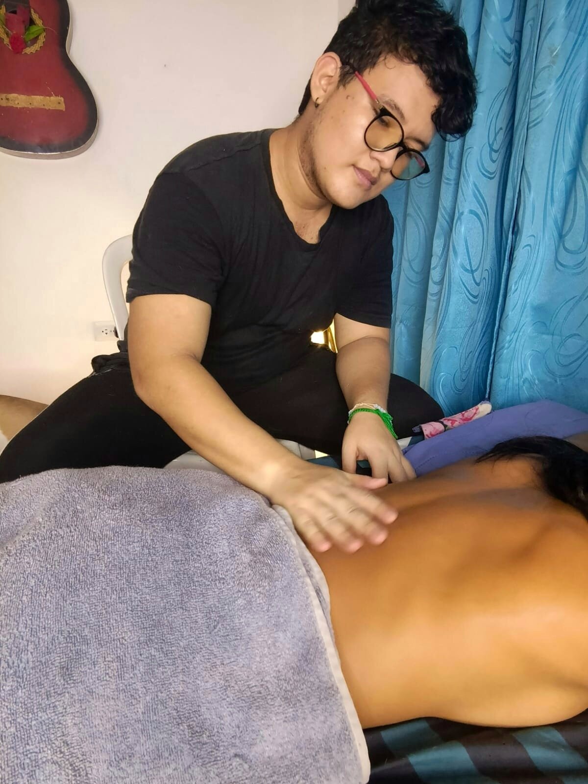 Charles_The_masseur