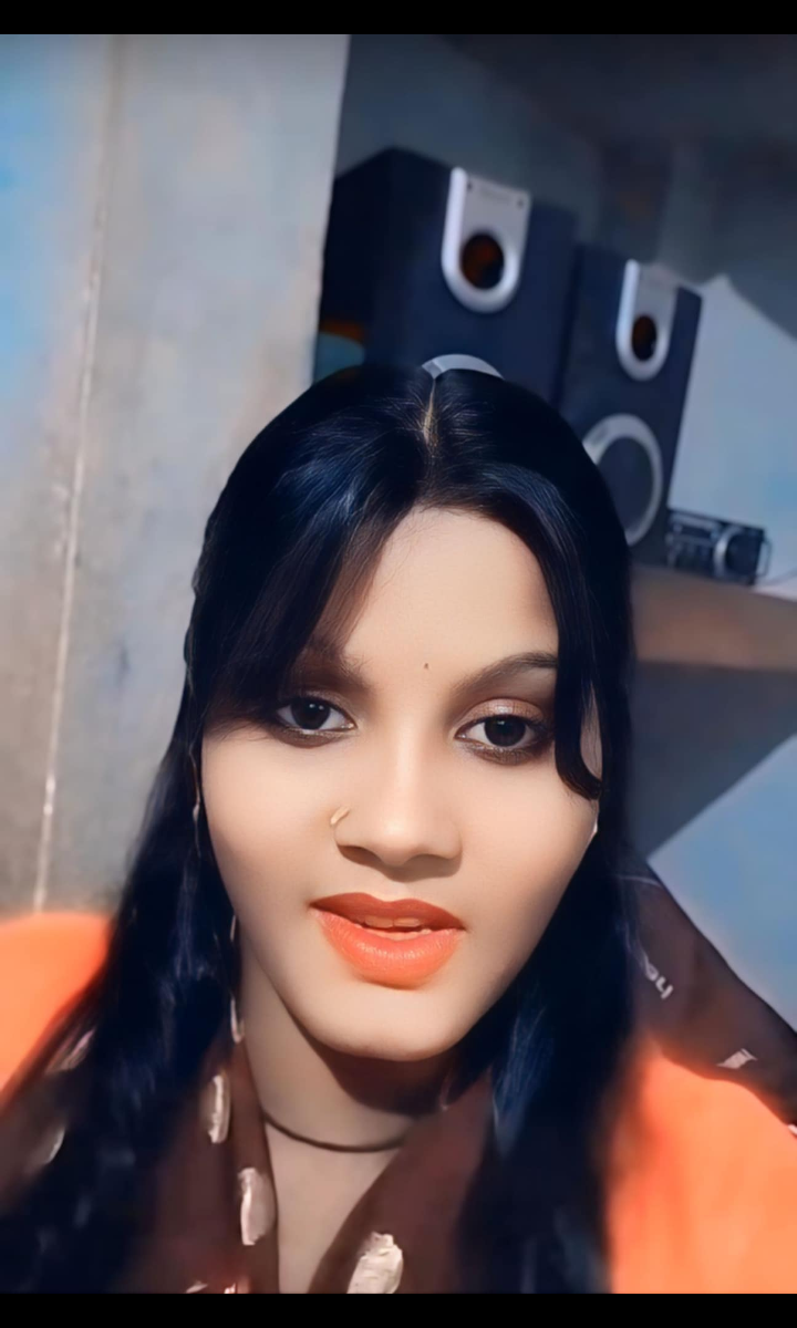 Rashmi_Pathak profile