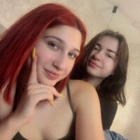 LornaHartshorn's Offline Chat Room