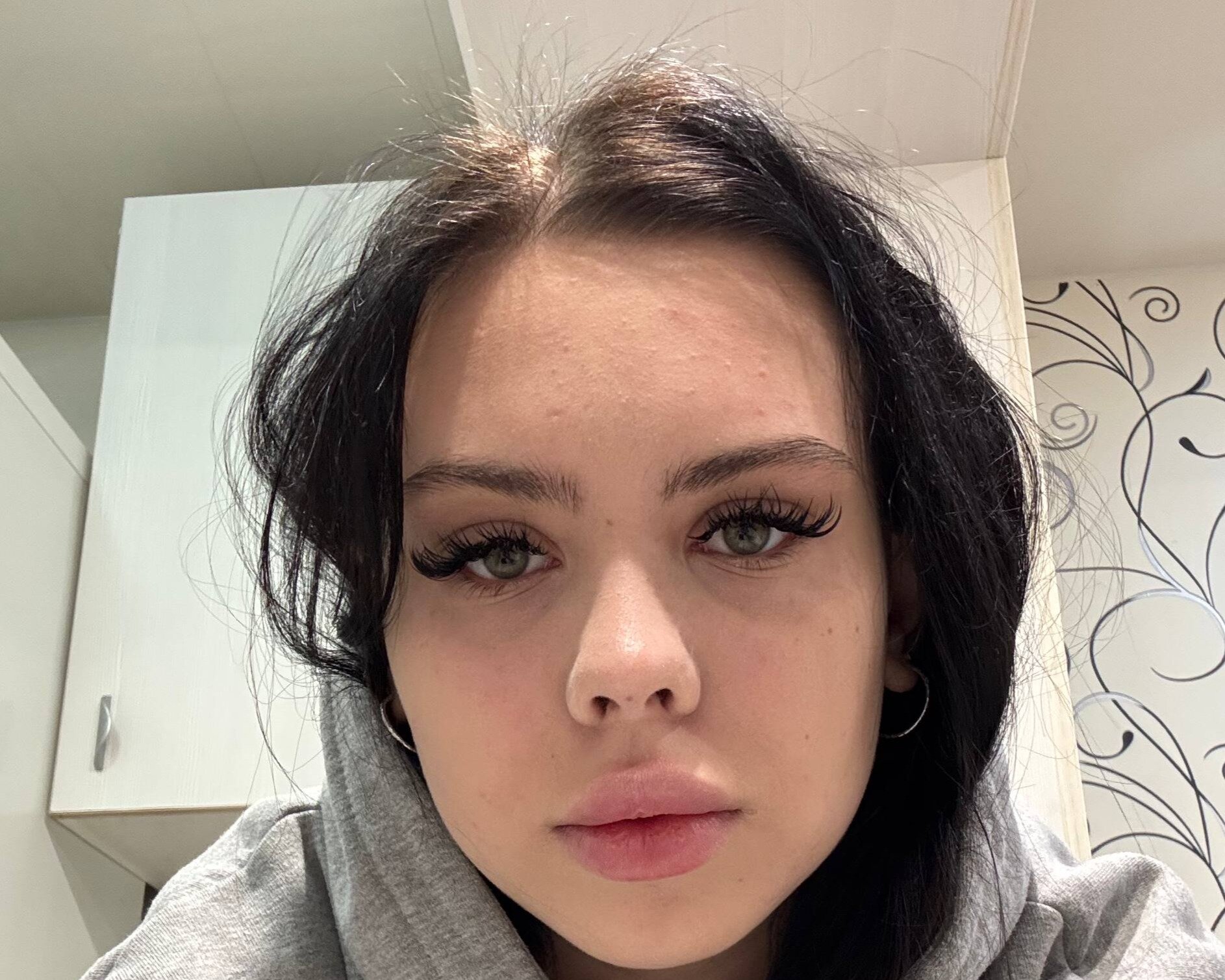 CherlyKeiper