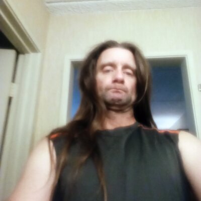 Theultimatepimpofthe Avatar