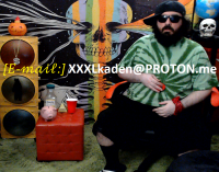 -_GOTHIC--BEAR_-'s webcam live show