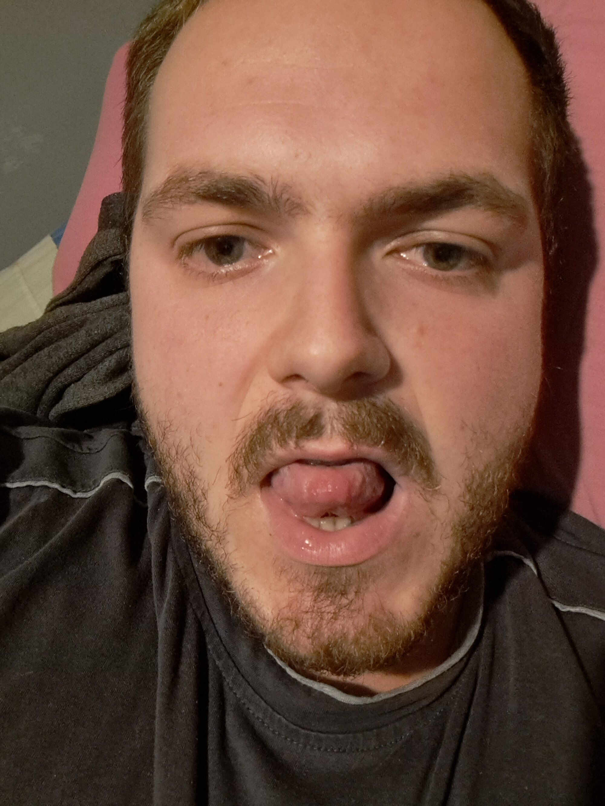 GayHot