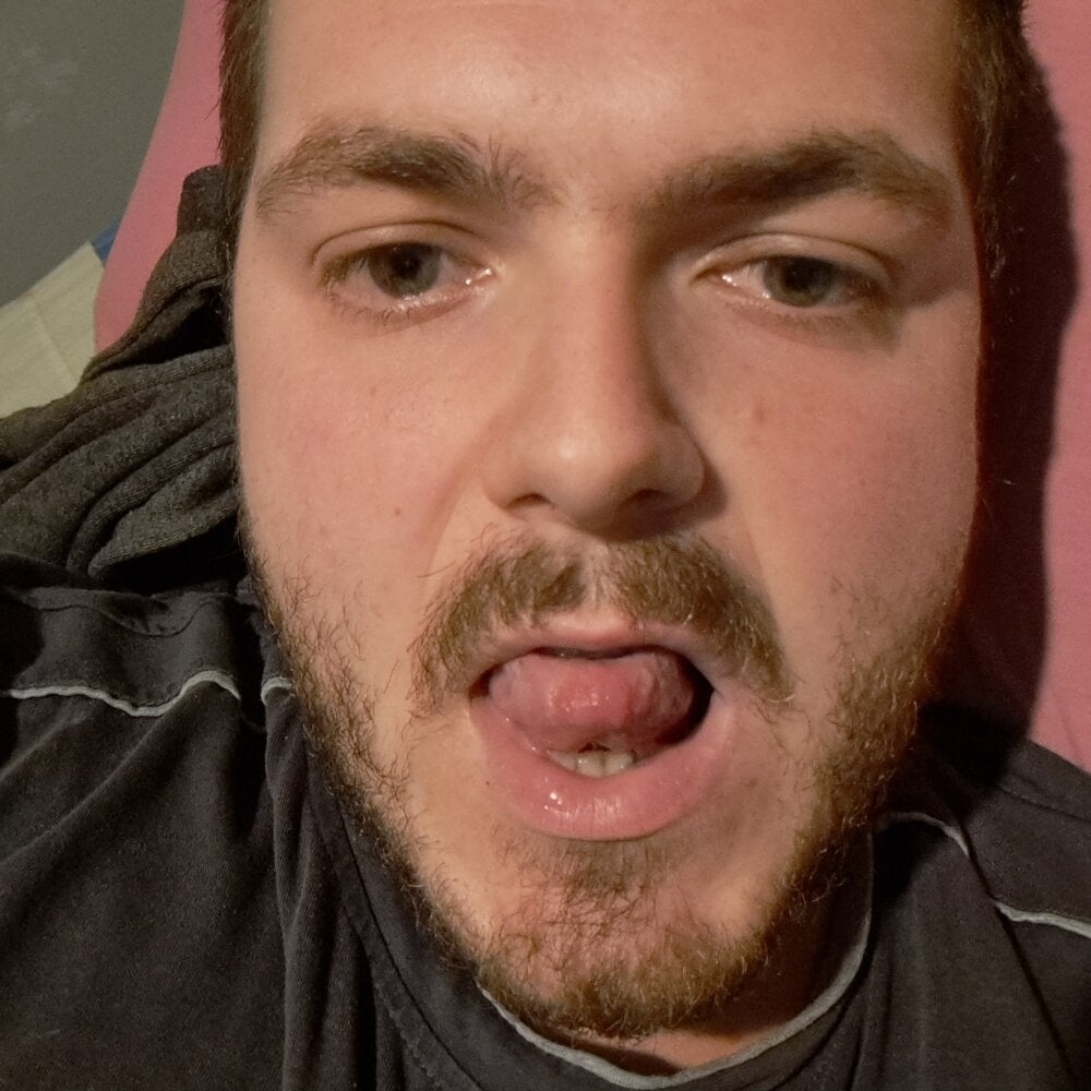 GayHot profile