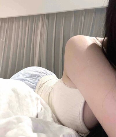 YaoooX on StripChat