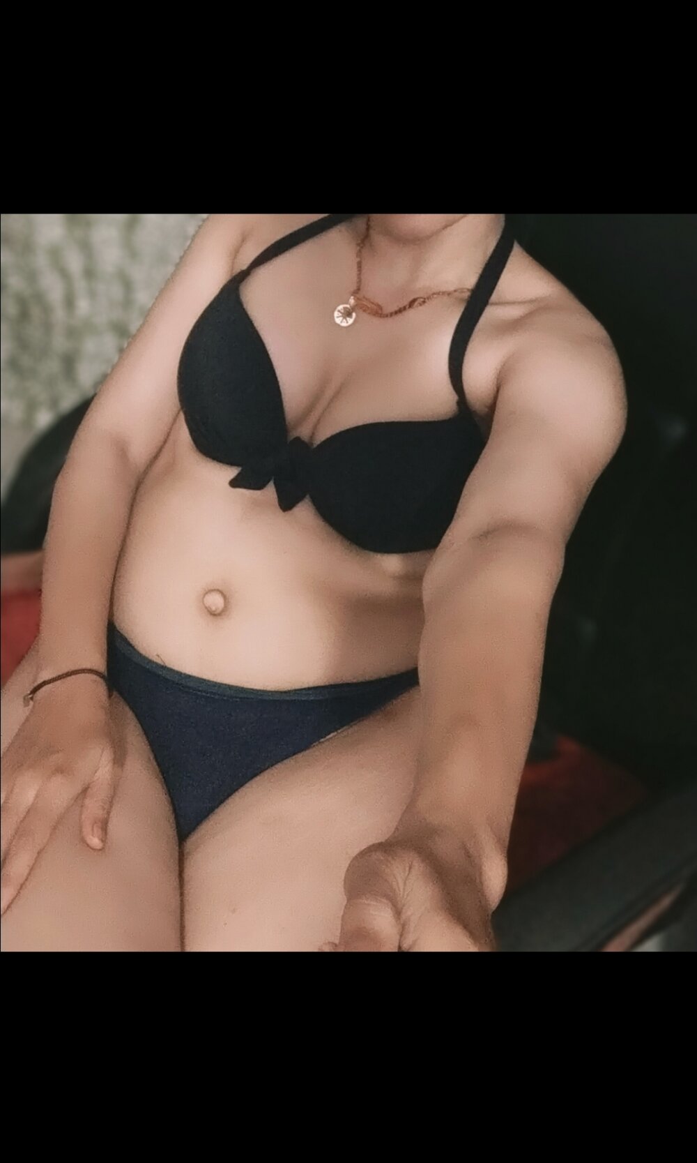 Roshani_jaan