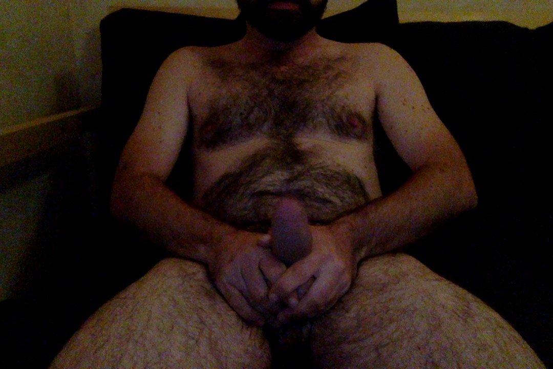 hairynaughtyguy