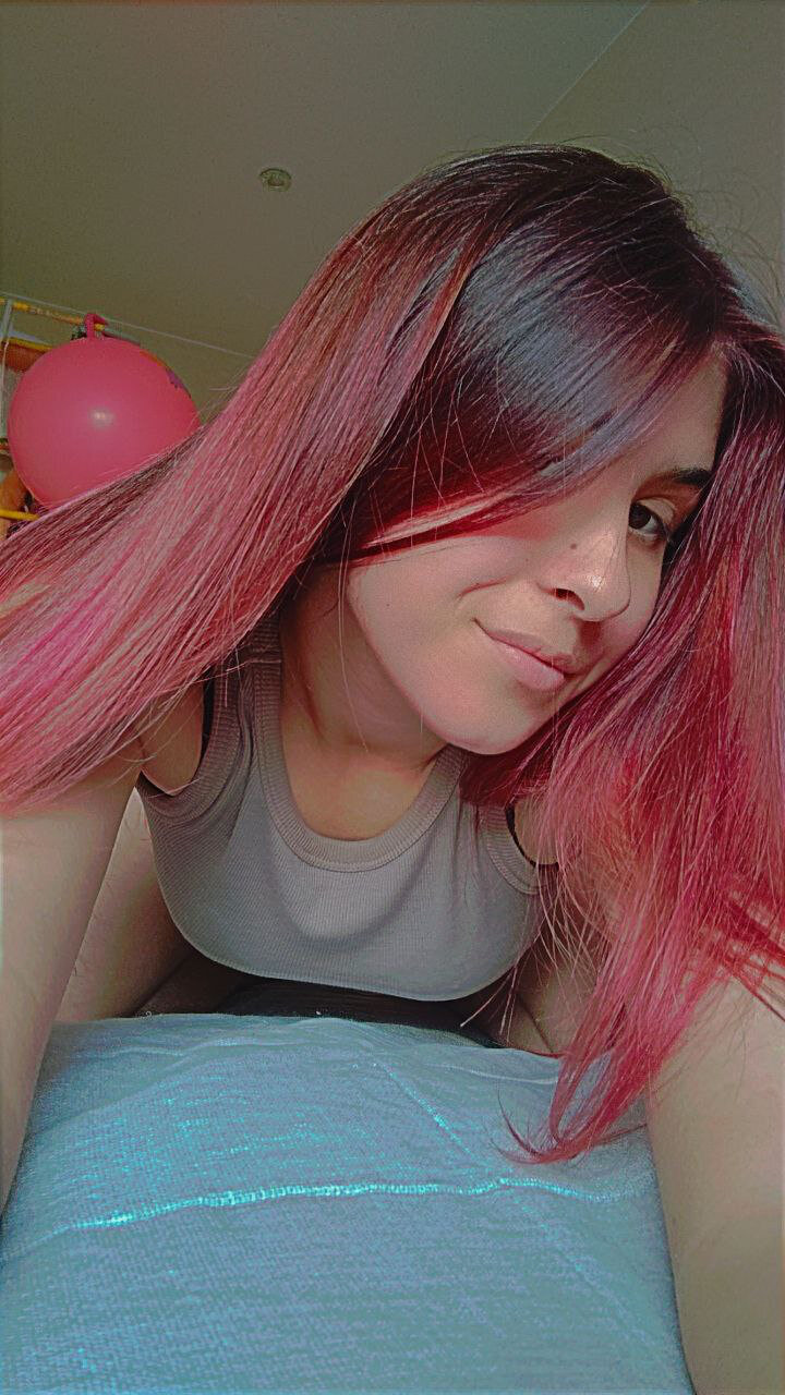 PetraColl