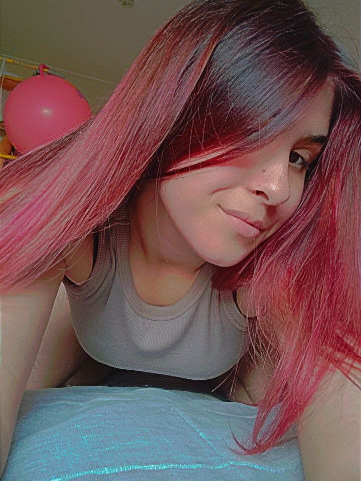PetraColl