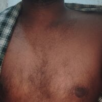 Модель vishalk12346