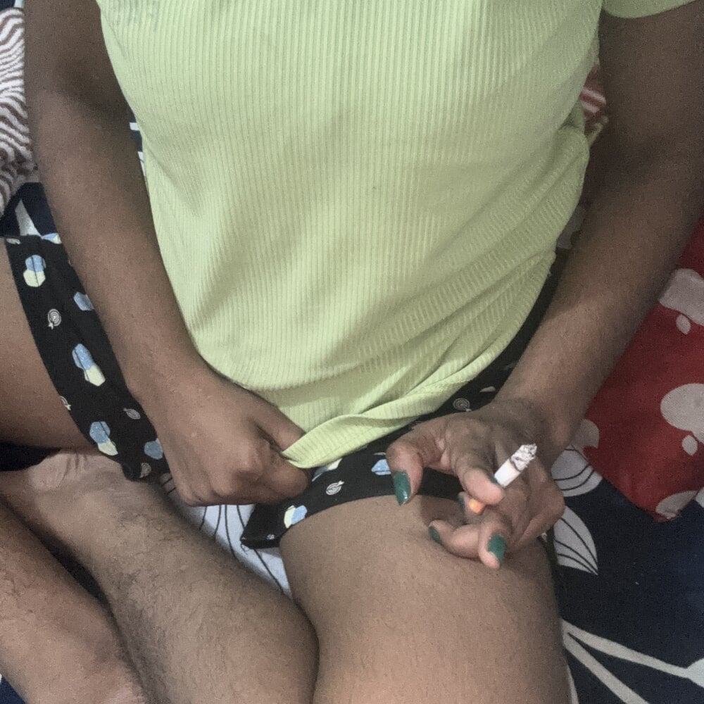 Sapna_xxx profile