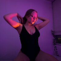 PauliSexxx's Offline XXX Chat
