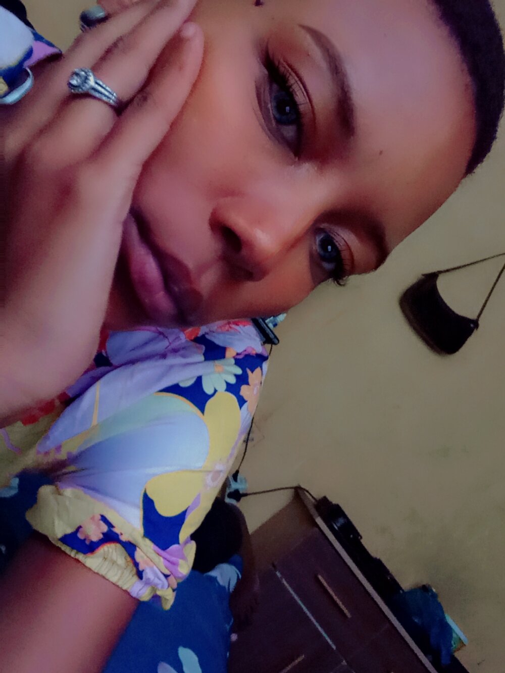 KganyaLYT profile