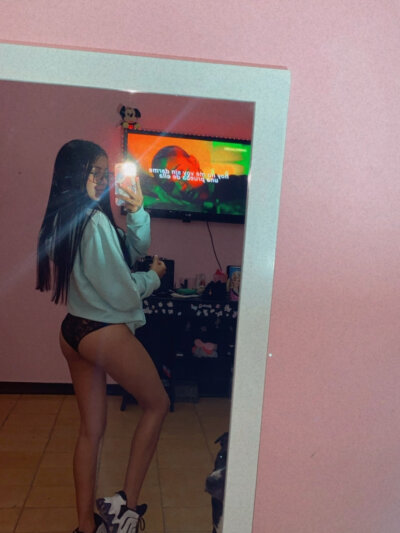 ANTONELLA_222 Avatar