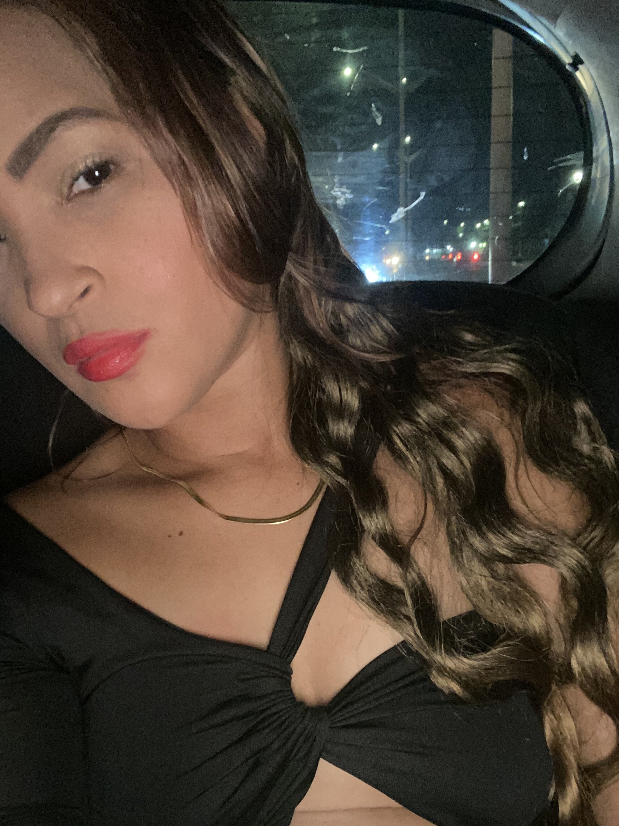 gno03