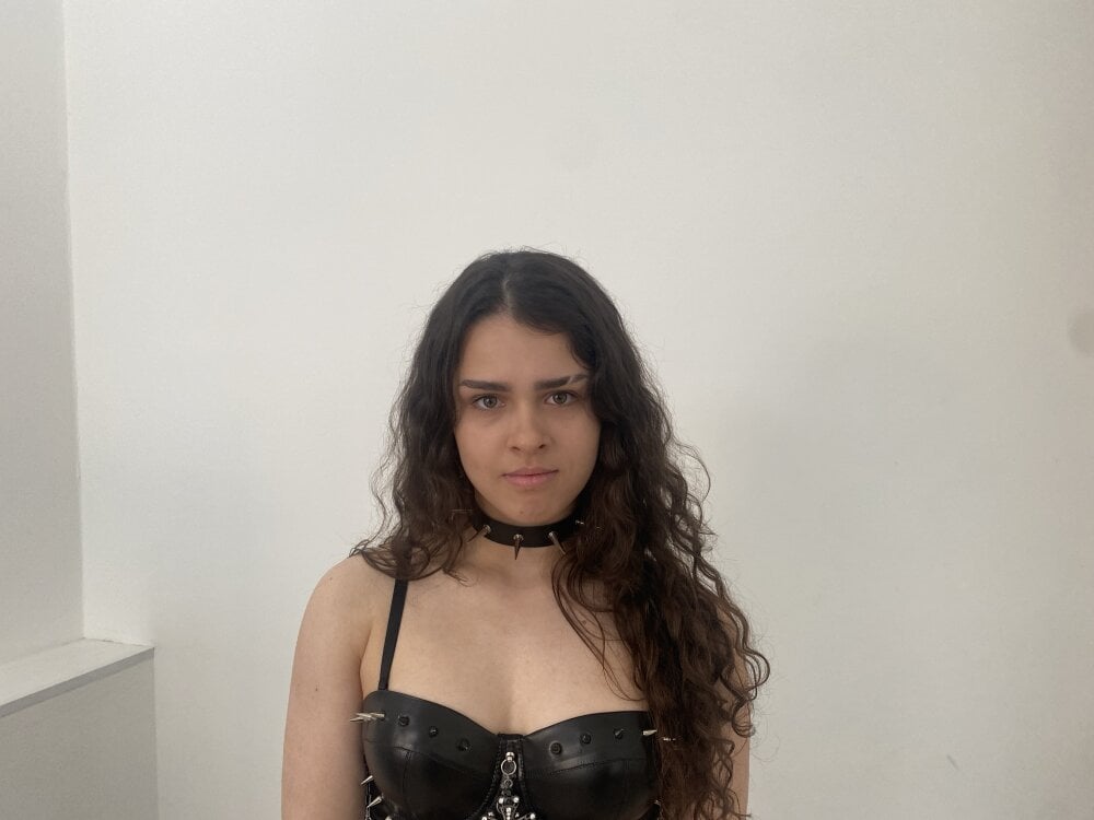 PhilomenaBranch profile