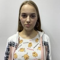 NikkySousi's Offline Chat Room