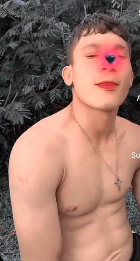 julissh