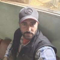 Awadalieid's webcam live show