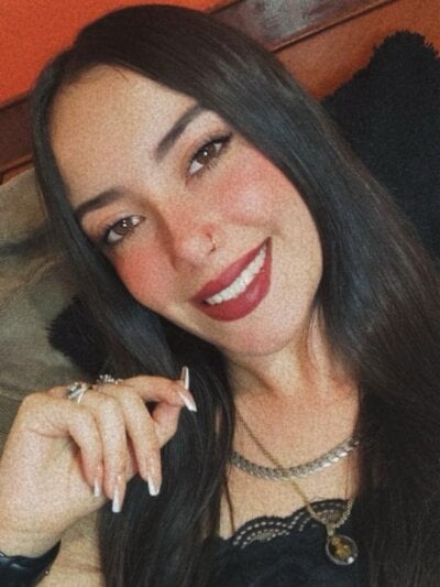 cameron-thodmann Avatar