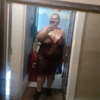 Fantasybbw20202's Offline Chat Room