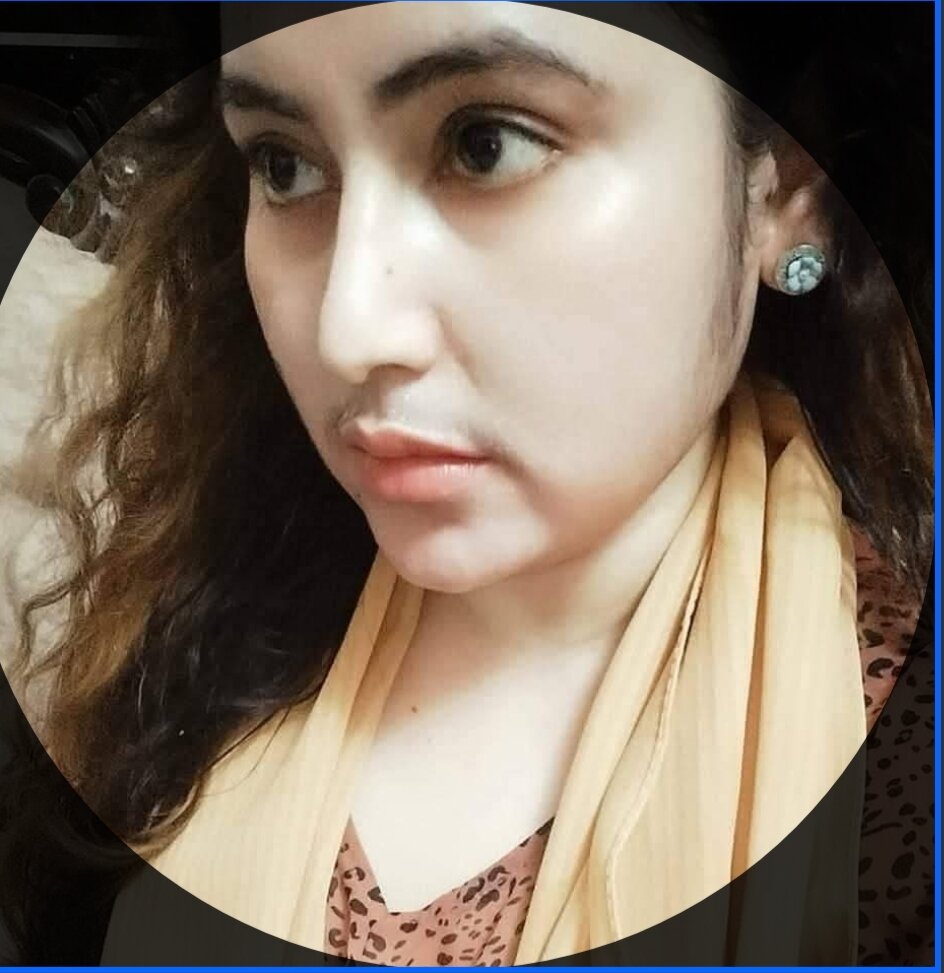 Jerin25