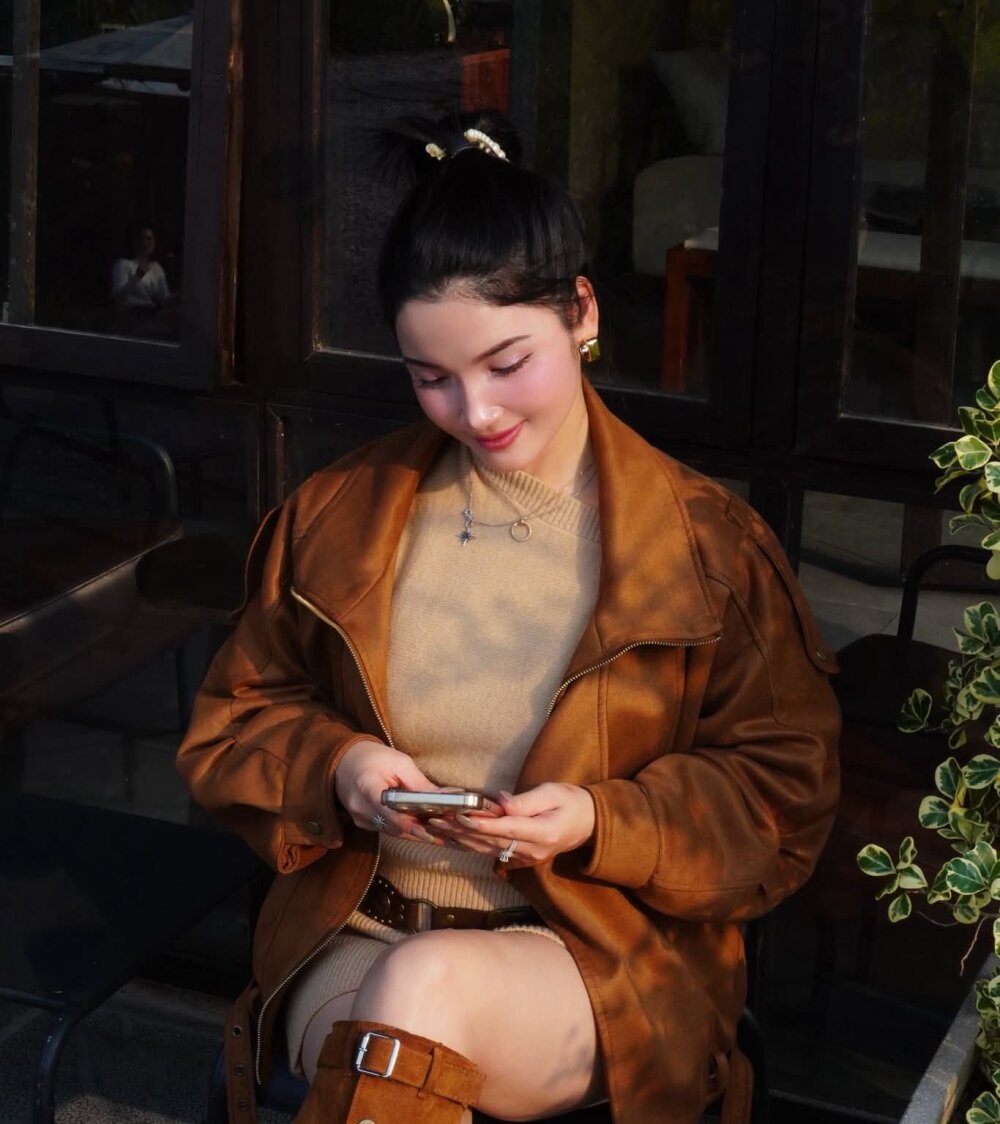 mega-camsex.net yin_oo livesex profile in asia cams