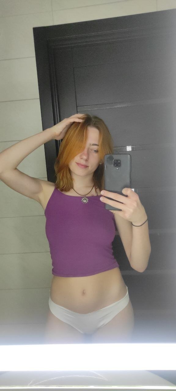 lilith_sunny1
