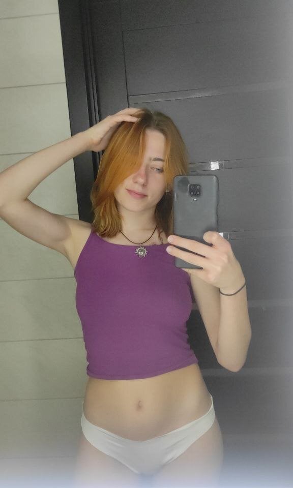 lilith_sunny1 profile