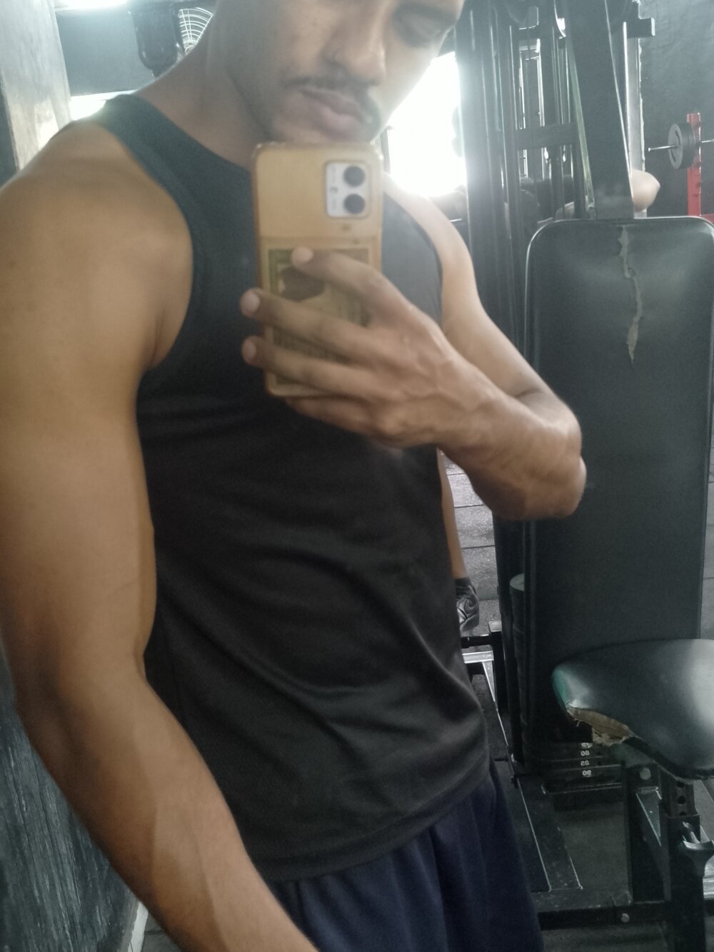 Czat XXX offline – Valmirppg