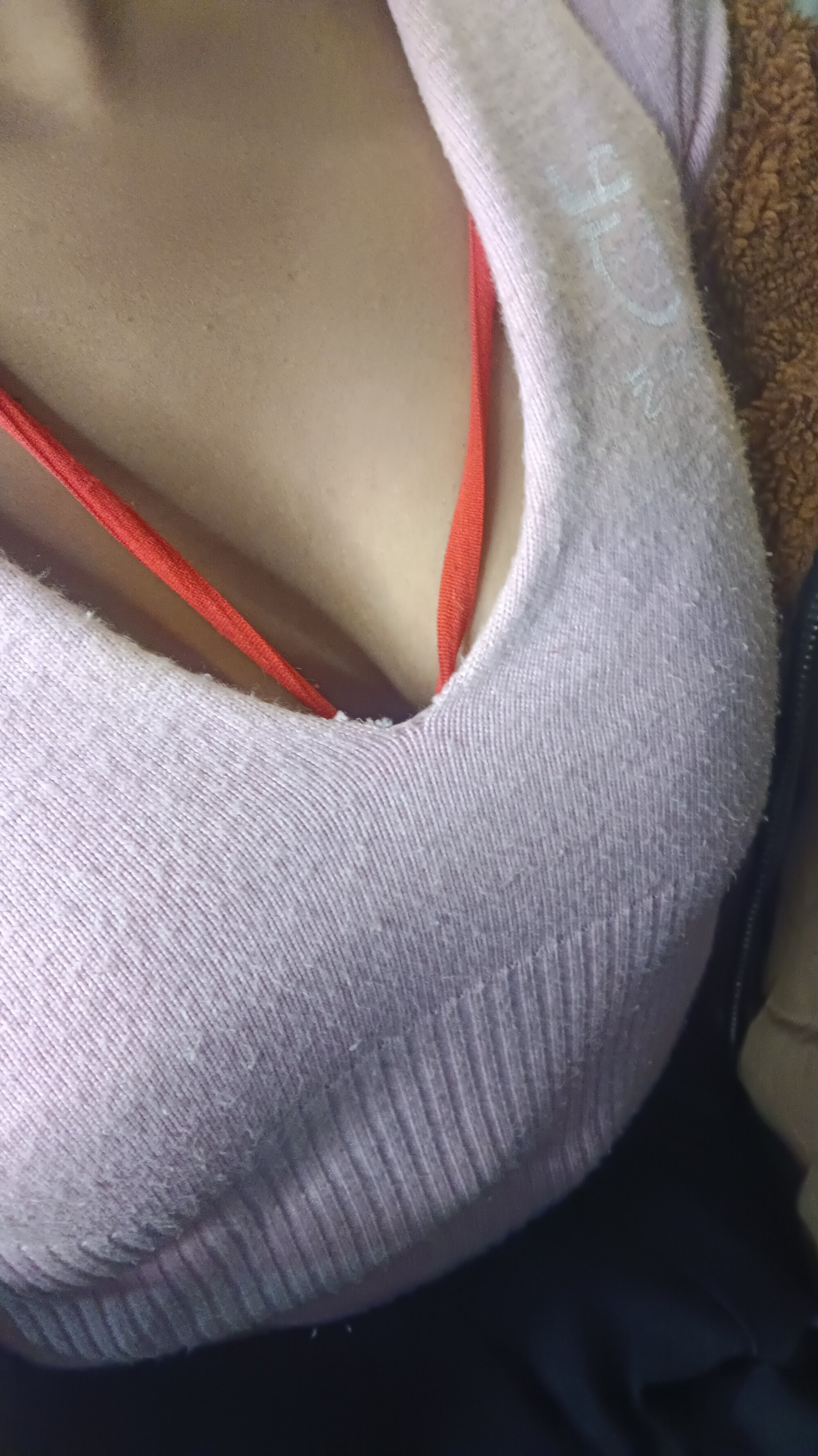 crezygirl0143