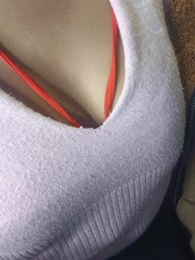 crezygirl0143 - blowjob