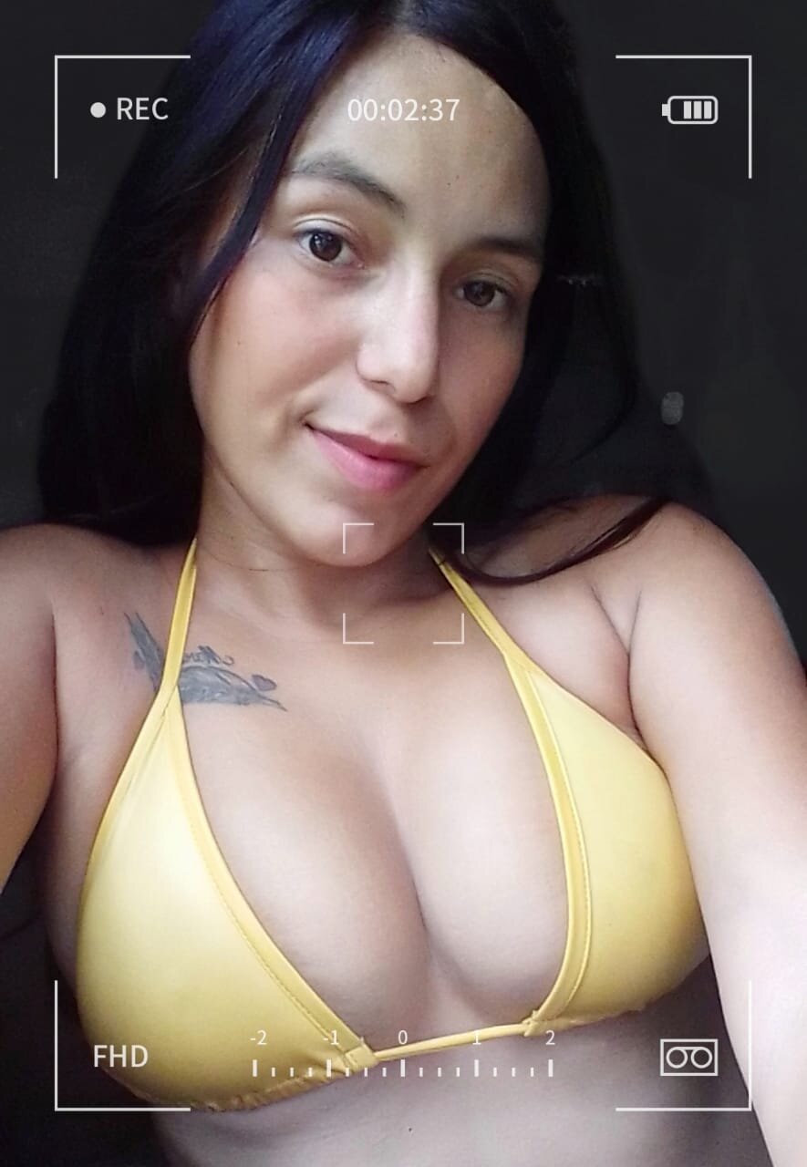 Sheryll-