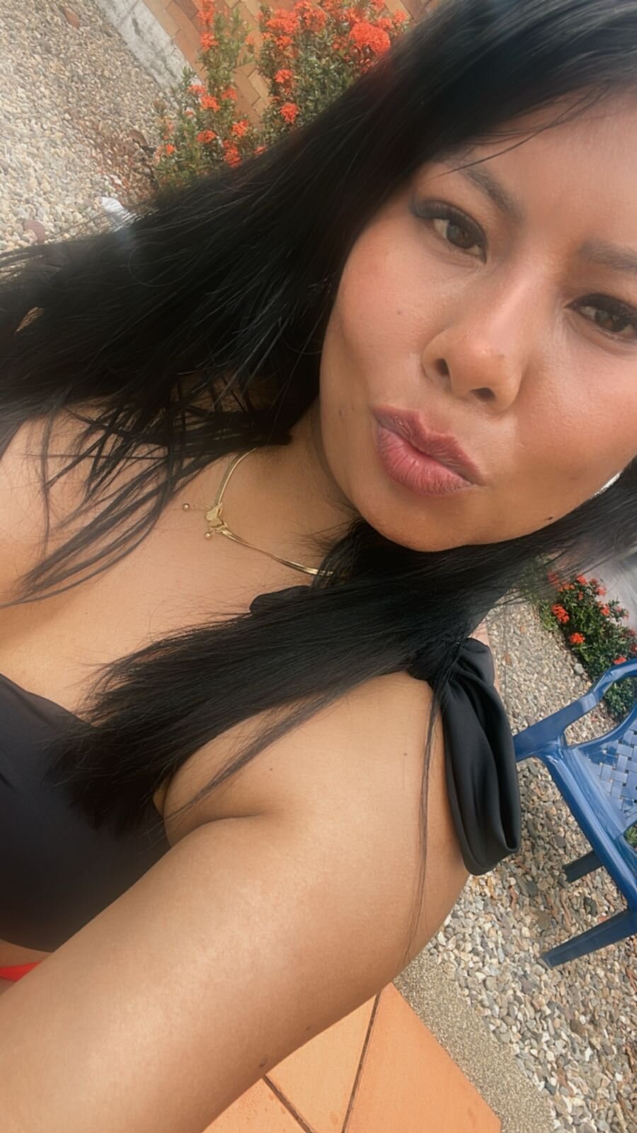 Ariannaaaaa_