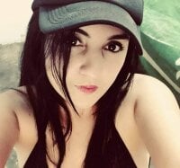 Buffy_29's Offline Chat Room