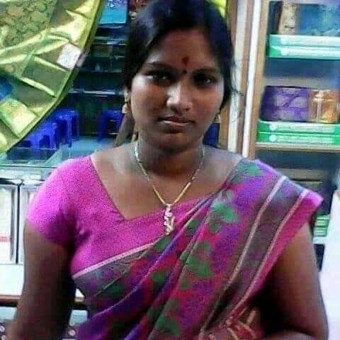 Chataka_phataka