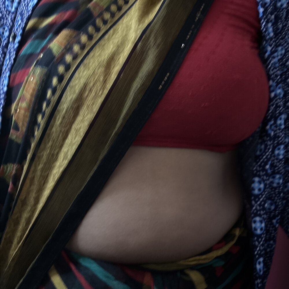 Prita-663's most recent online preview