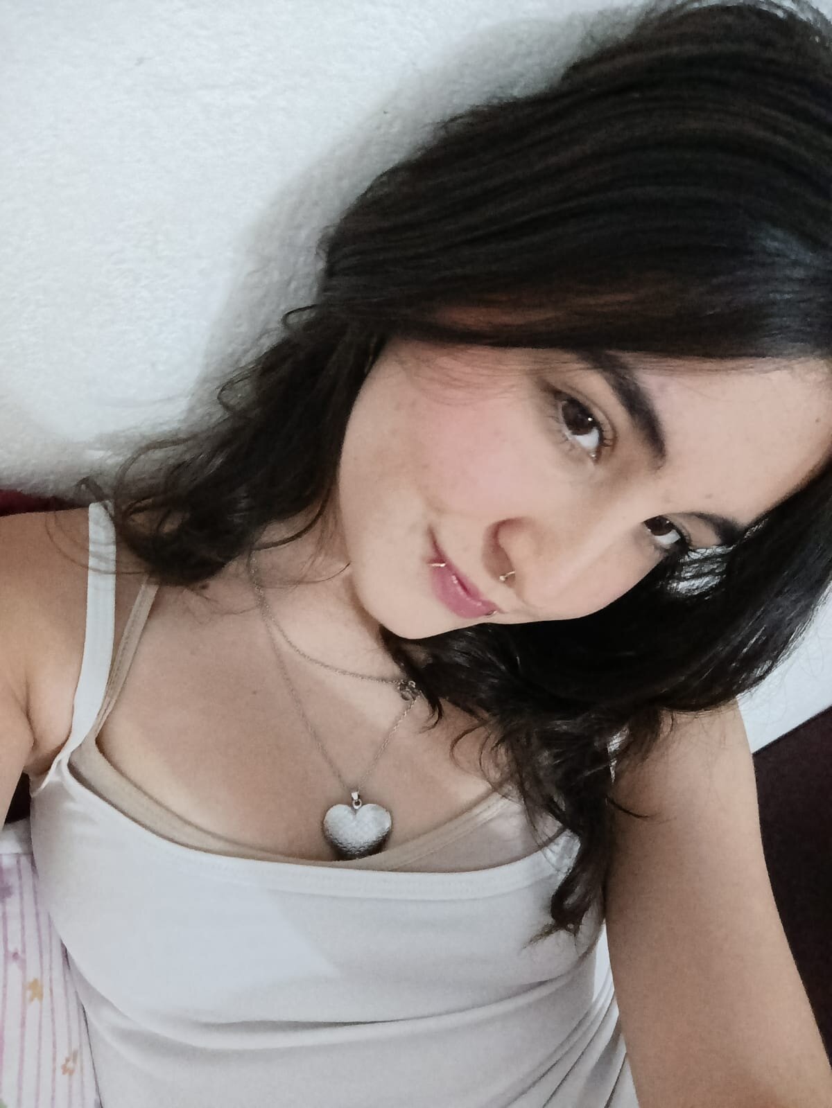 Alisse_Saenz