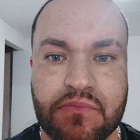 comecudeputinha's webcam live show